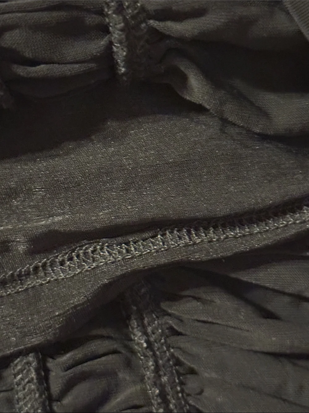 Burberry one kind